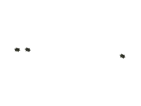 0xec138230, a GTA V map model