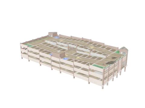 0xec256081, a GTA V map model