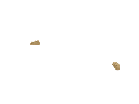 0xec4ef20f, a GTA V map model