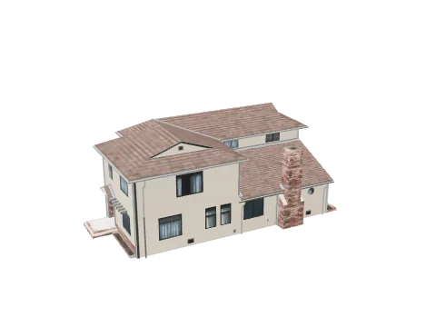 0xec5887cf, a GTA V map model