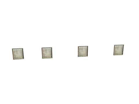0xec675a78, a GTA V map model