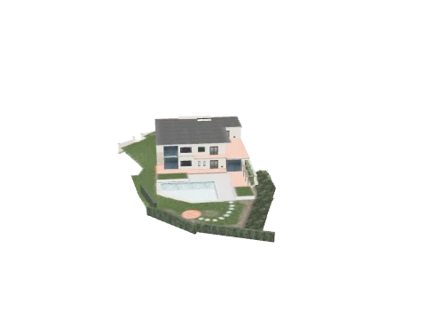 0xecb6b752, a GTA V map model