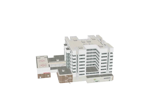 0xecc27cef, a GTA V map model
