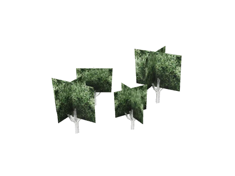 0xecdc59ad, a GTA V map model
