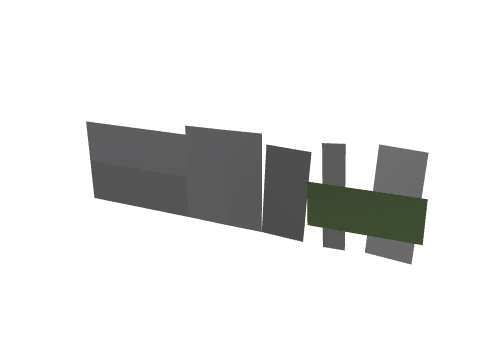 0xed2a7894, a GTA V map model