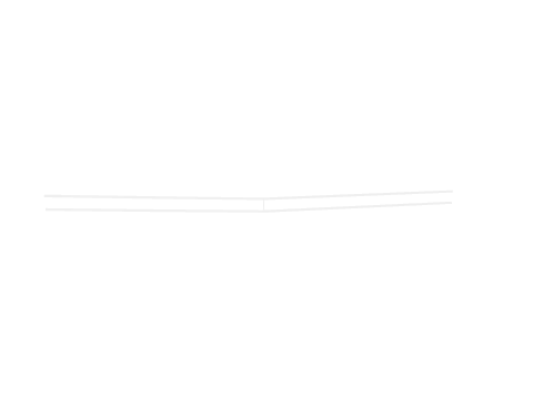 0xed71a77f, a GTA V map model