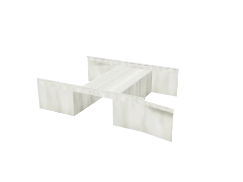 0xed827e52, a GTA V map model
