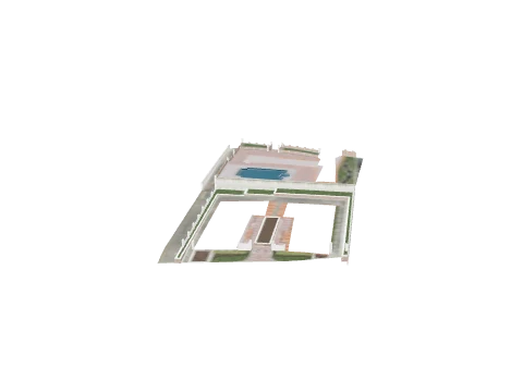 0xed97429e, a GTA V map model