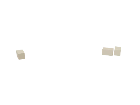 0xedee85f5, a GTA V map model