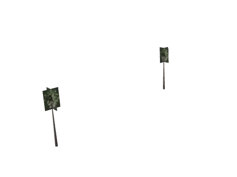 0xedff8e1d, a GTA V map model