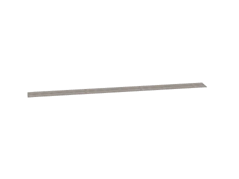 0xee20fec2, a GTA V map model