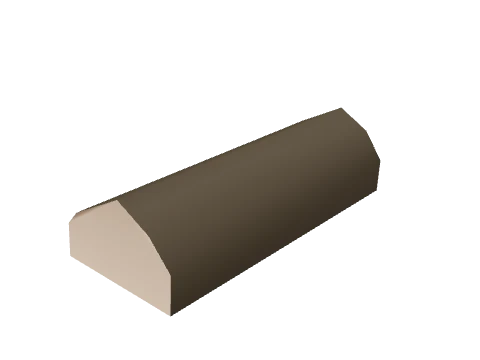 0xee442f3b, a GTA V map model