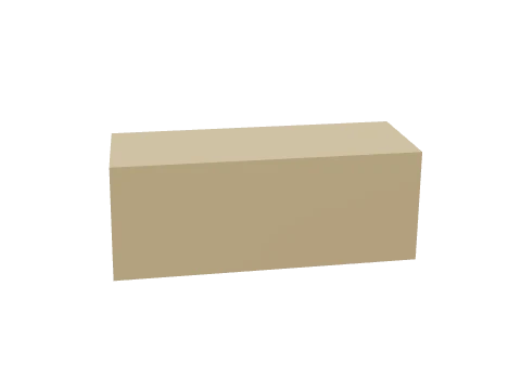 0xee449655, a GTA V map model