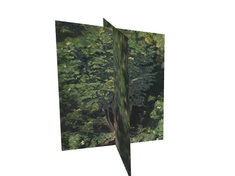0xeeb0e254, a GTA V map model