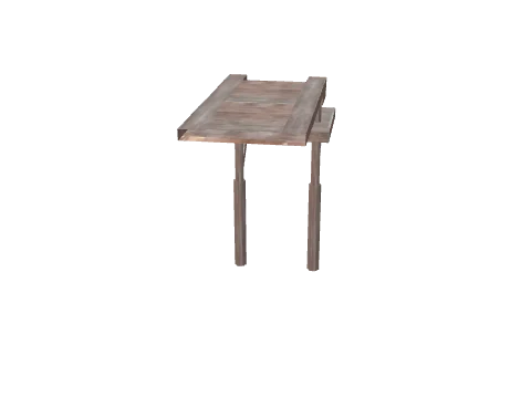 0xeec21c1a, a GTA V map model