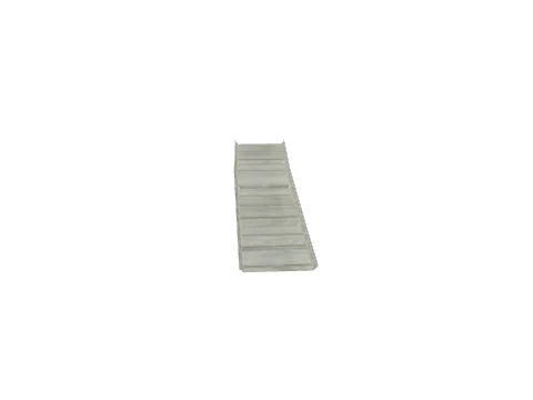 0xeec54c6e, a GTA V map model