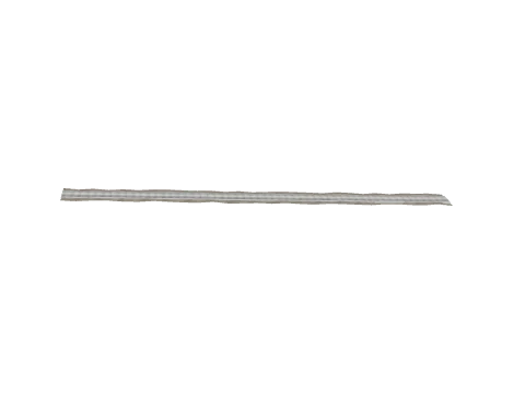 0xeed4138c, a GTA V map model