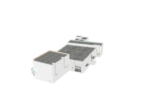 0xeedf64a6, a GTA V map model