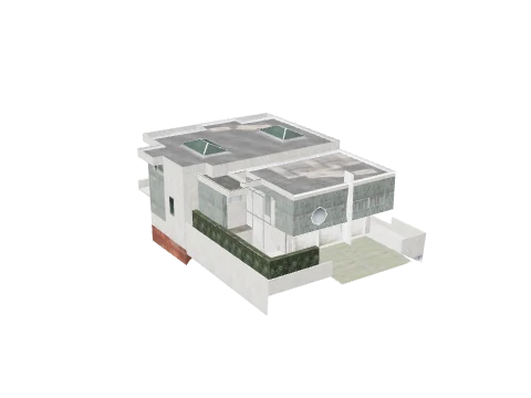 0xeee7d246, a GTA V map model