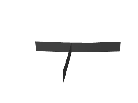 0xef32d9e0, a GTA V map model