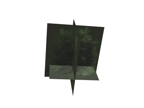 0xef51df31, a GTA V map model
