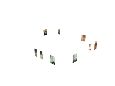 0xef793127, a GTA V map model