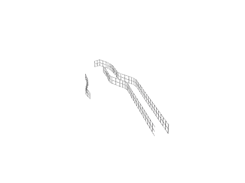 0xef7dfb3a, a GTA V map model