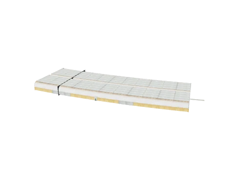 0xef821d0b, a GTA V map model