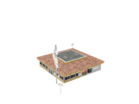 0xef8655ce, a GTA V map model