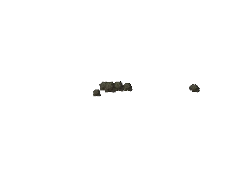 0xef9ea95a, a GTA V map model