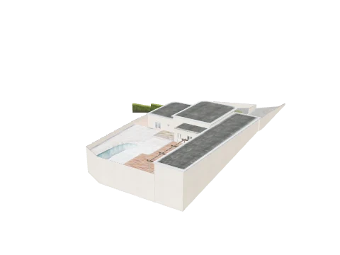 0xefb00329, a GTA V map model