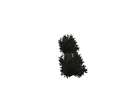 0xf0b39f1d, a GTA V map model