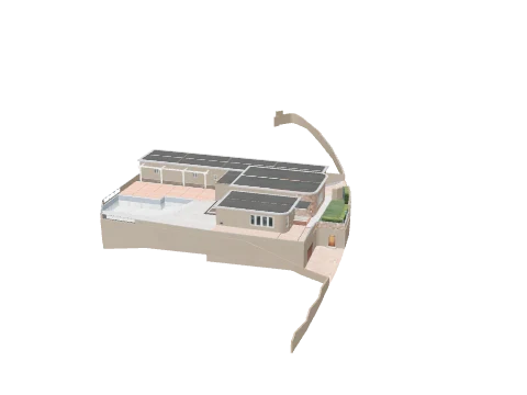 0xf0b93b62, a GTA V map model