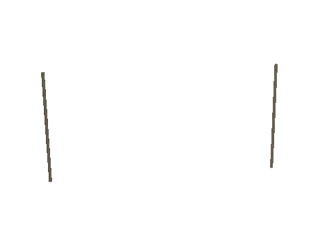 0xf0d0566f, a GTA V map model