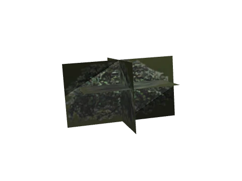 0xf12f5e77, a GTA V map model