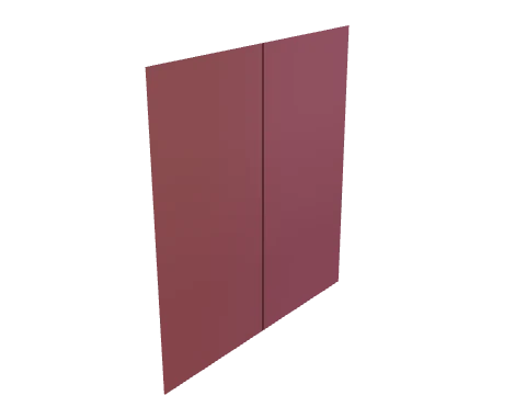 0xf1462220, a GTA V map model