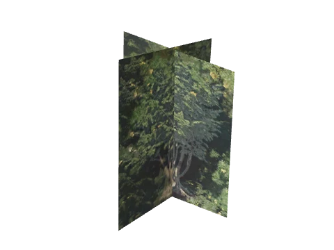0xf1482f45, a GTA V map model