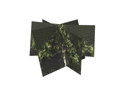 0xf14e1c71, a GTA V map model