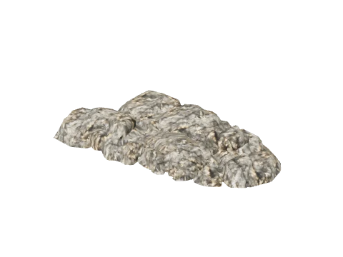 0xf17309f3, a GTA V map model