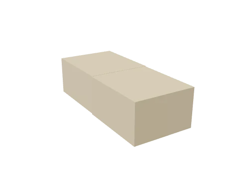 0xf179b6bb, a GTA V map model
