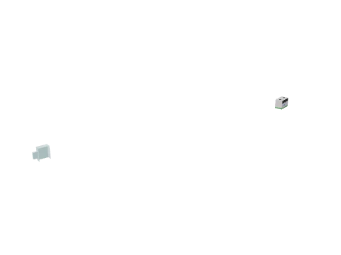 0xf17d4839, a GTA V map model
