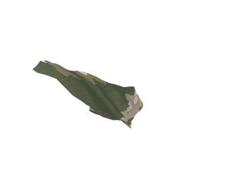 0xf1ad423a, a GTA V map model