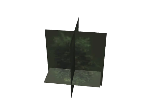 0xf1dc53f1, a GTA V map model