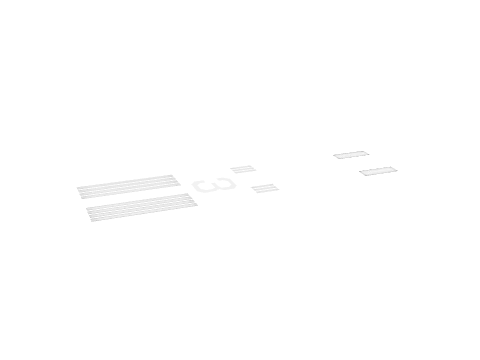 0xf1f6aab0, a GTA V map model