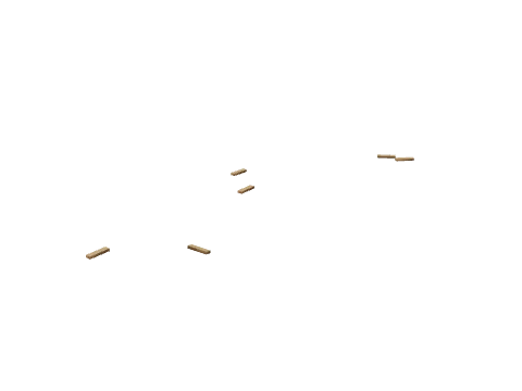 0xf1faef3b, a GTA V map model