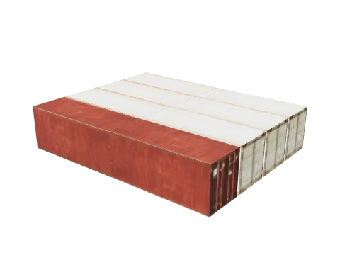 0xf221248b, a GTA V map model