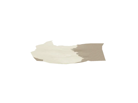 0xf22fc3ab, a GTA V map model