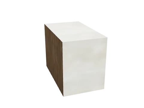 0xf2438e00, a GTA V map model