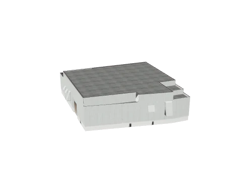 0xf250e313, a GTA V map model