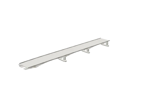 0xf276824c, a GTA V map model